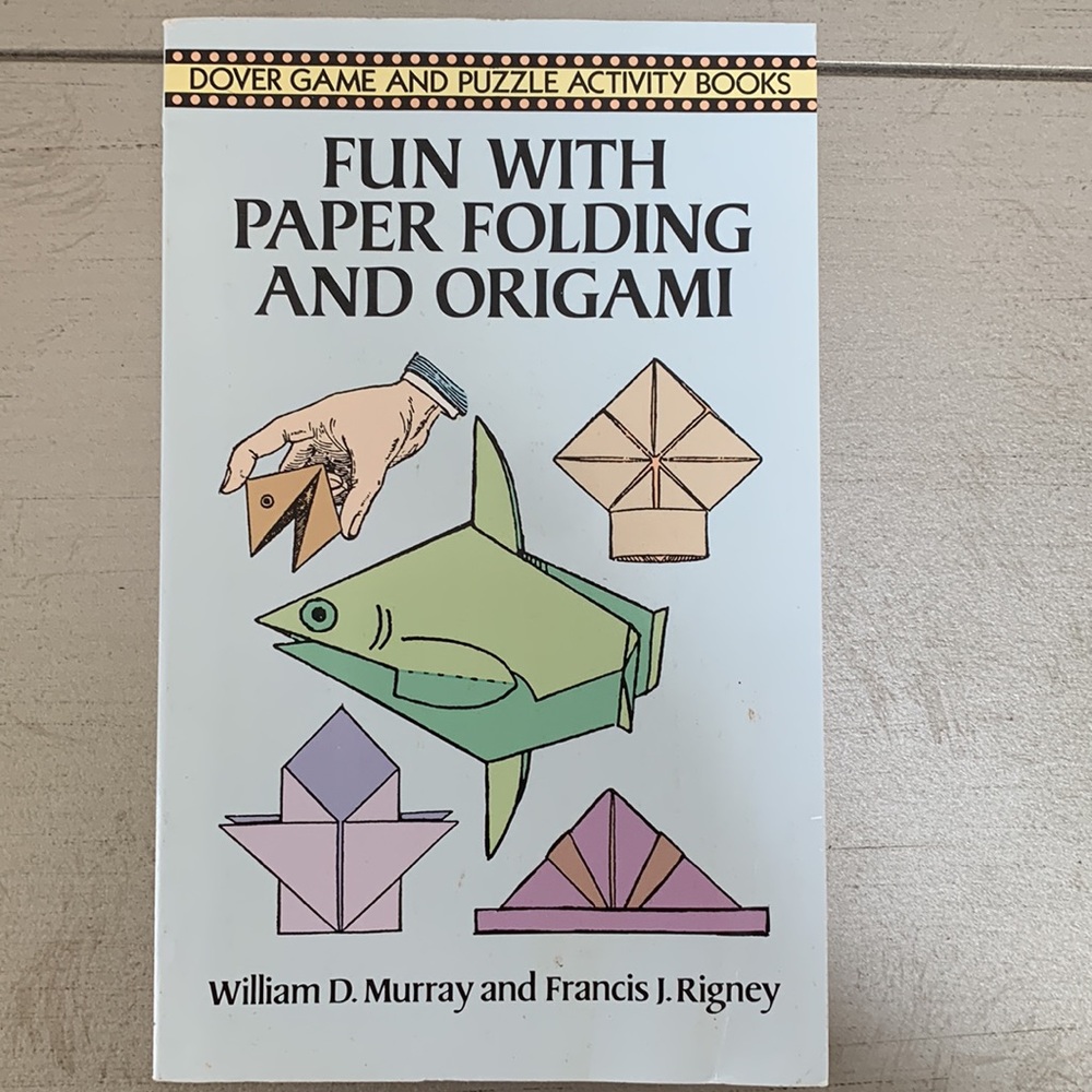 Craft Books - Picture 3 of 6